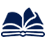 企業文化